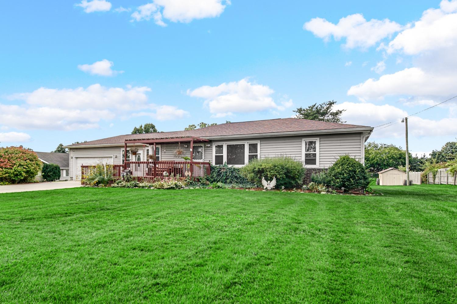 4808 North Fail Road La Porte, IN 46350 - Photo 26 of 26 1500x1000