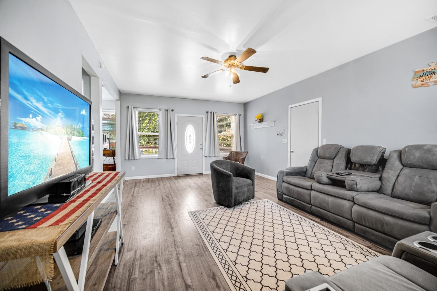 4808 North Fail Road La Porte, IN 46350 - Photo 5 of 26 1500x1000