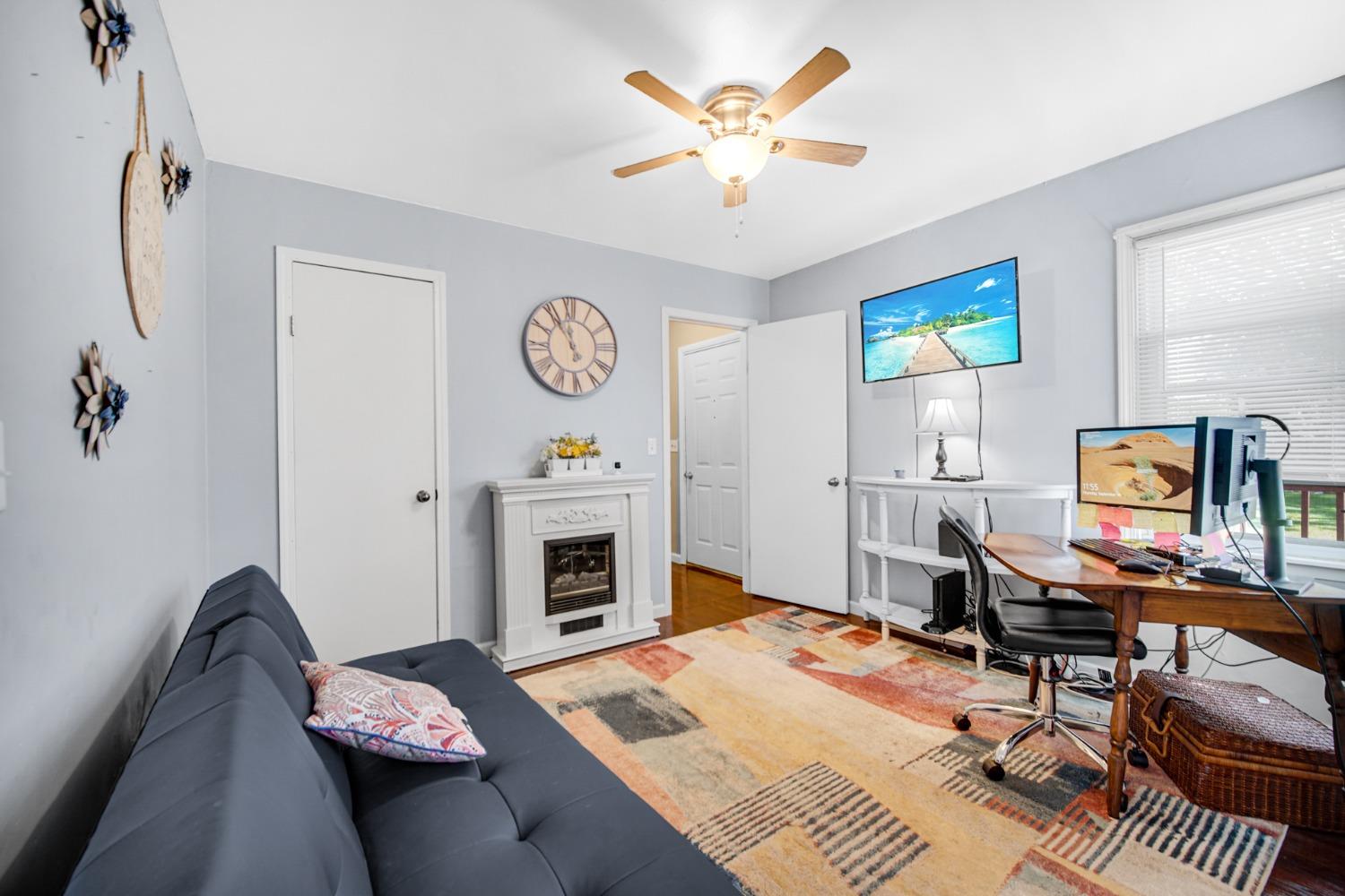 4808 North Fail Road La Porte, IN 46350 - Photo 6 of 26 1500x1000