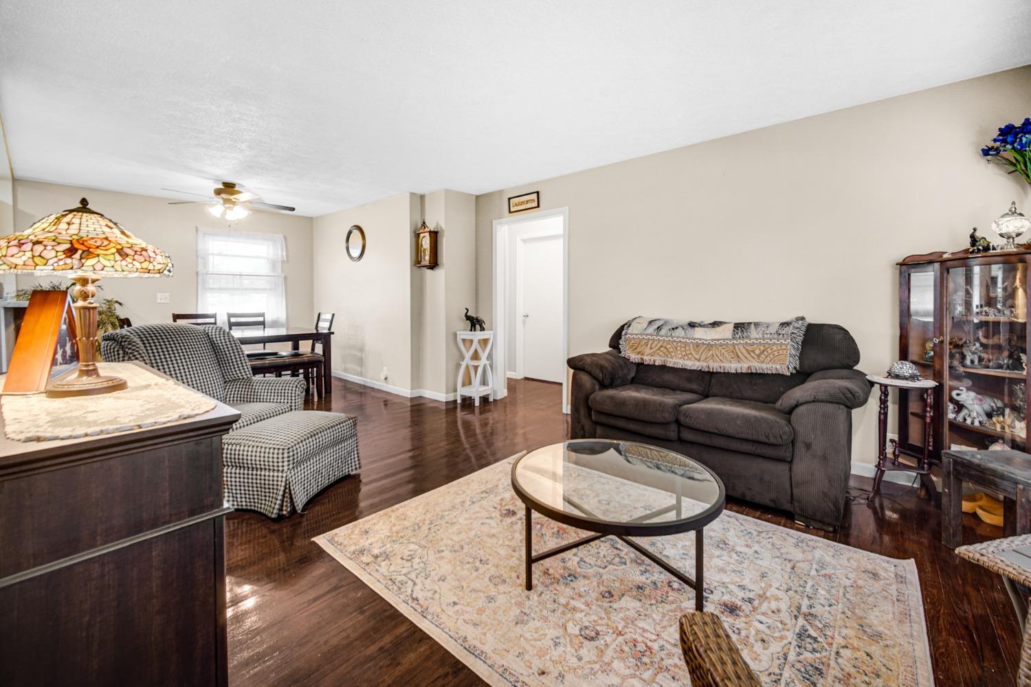 4808 North Fail Road La Porte, IN 46350 - Photo 7 of 26 1500x1000