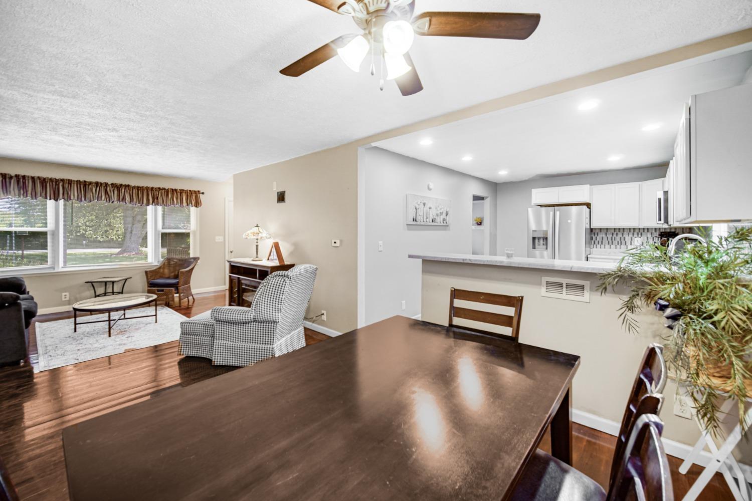 4808 North Fail Road La Porte, IN 46350 - Photo 10 of 26 1500x1000