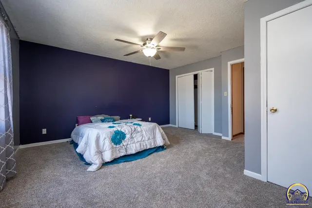 $299,000 | 15456 South Paulen Road, Overbrook, KS 66524