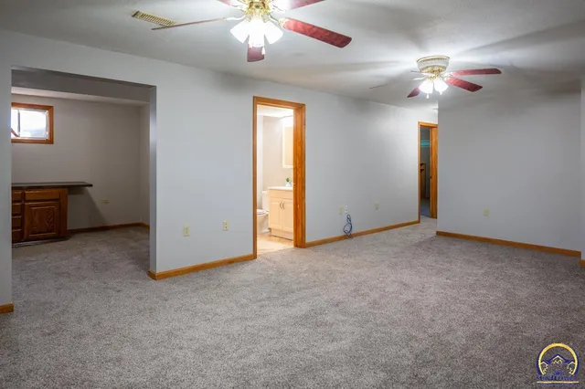 $299,000 | 15456 South Paulen Road, Overbrook, KS 66524