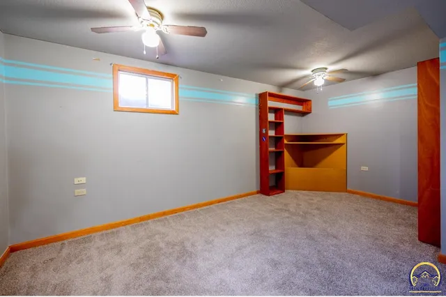 $299,000 | 15456 South Paulen Road, Overbrook, KS 66524