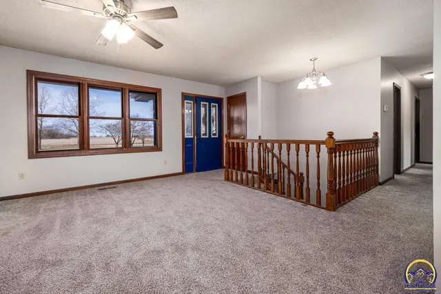 $299,000 | 15456 South Paulen Road, Overbrook, KS 66524