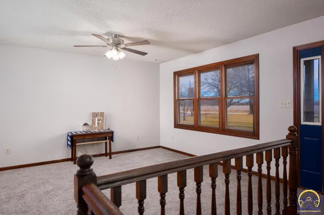 $299,000 | 15456 South Paulen Road, Overbrook, KS 66524