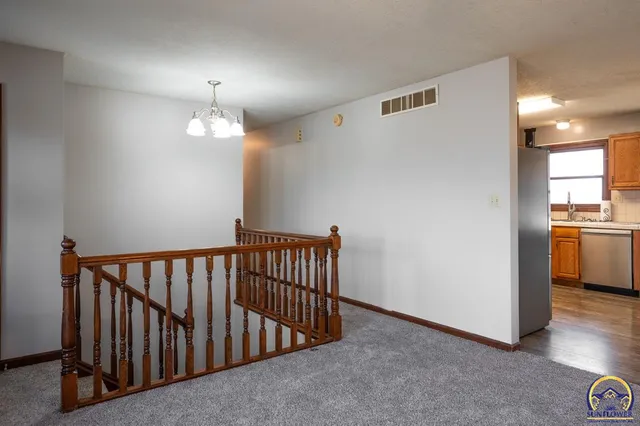 $299,000 | 15456 South Paulen Road, Overbrook, KS 66524