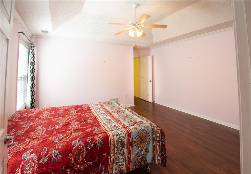 534 Triumph Way Winder, GA 30680 - Photo 14 of 32