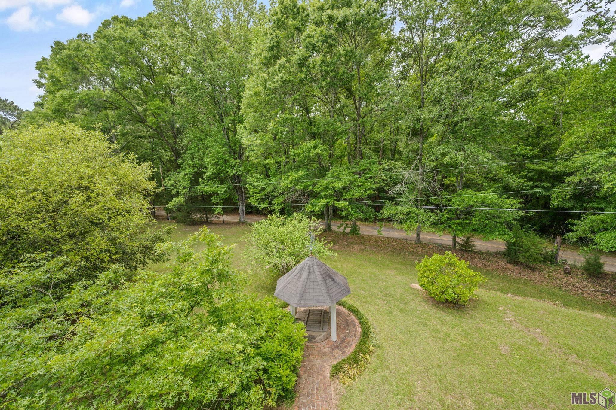 9836 Sligo Road St. Francisville, LA 70775 - Photo 51 of 55