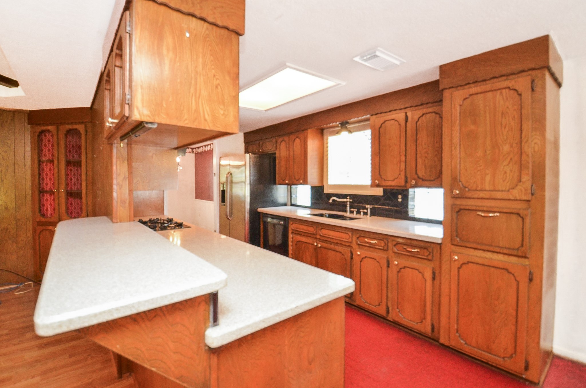 3207 Hamm Road Pearland, TX 77581 - Photo 7 of 33 Gallery Image 7