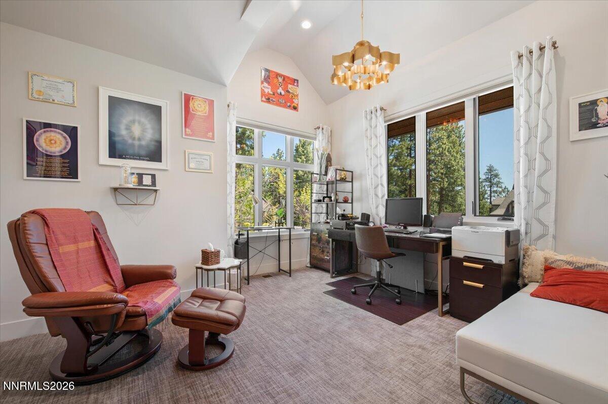 5900 Chambery Circle Reno, NV 89511 - Photo 57 of 74 057-DSC_6789