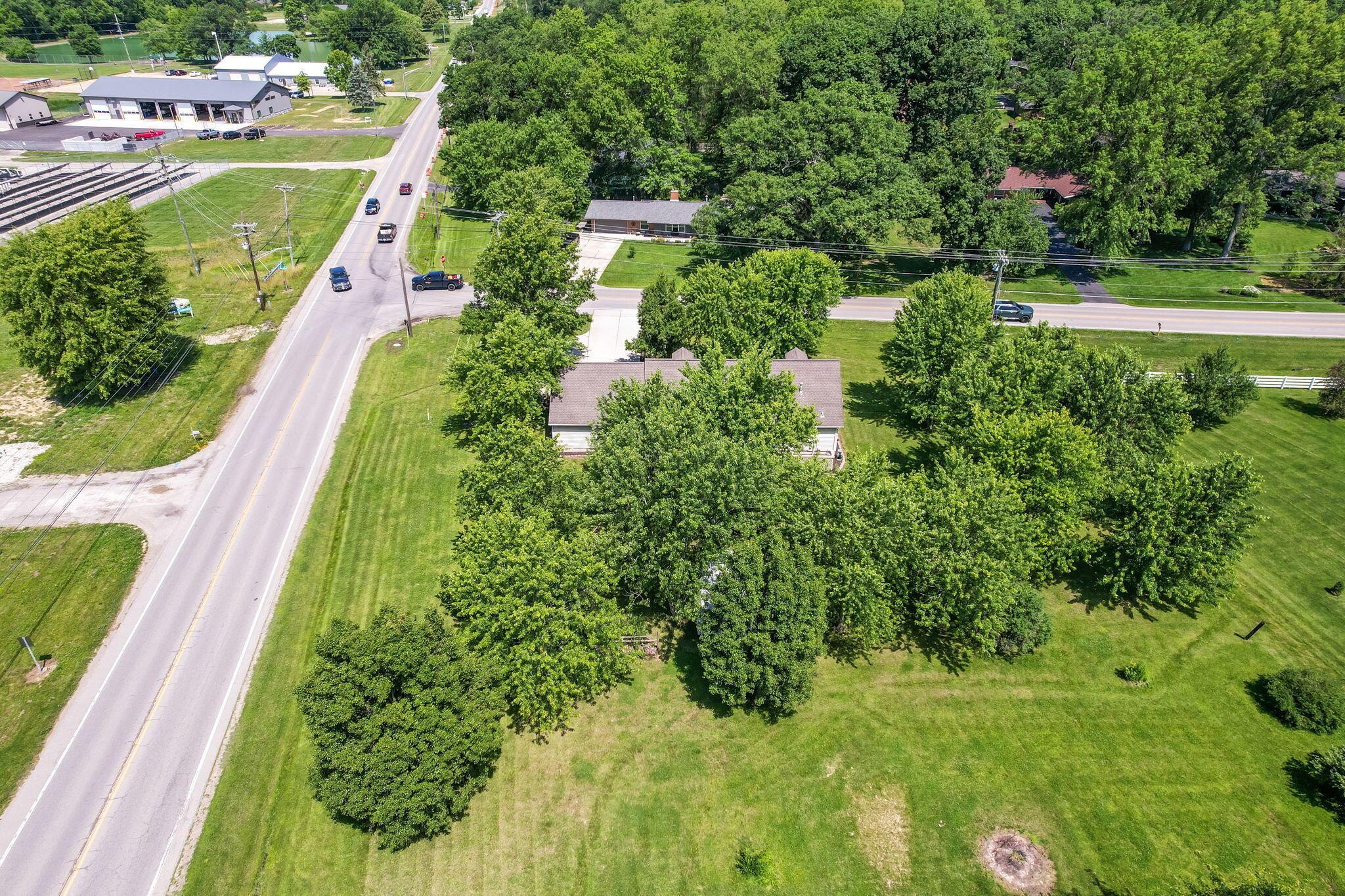 10221 Brock Road Plain City, OH 43064 - Photo 58 of 61 65-web-or-mls-DJI_0667