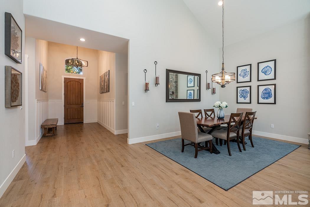 760 Piney Creek Road Reno, NV 89511 - Photo 11 of 38 Photo 11