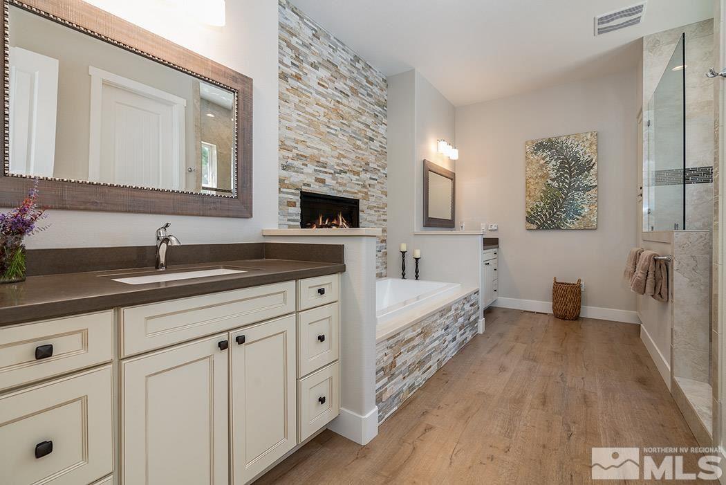 760 Piney Creek Road Reno, NV 89511 - Photo 14 of 38 Photo 14