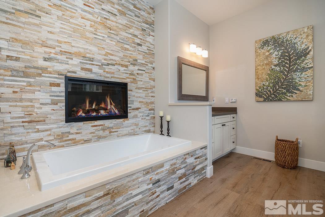 760 Piney Creek Road Reno, NV 89511 - Photo 15 of 38 Photo 15