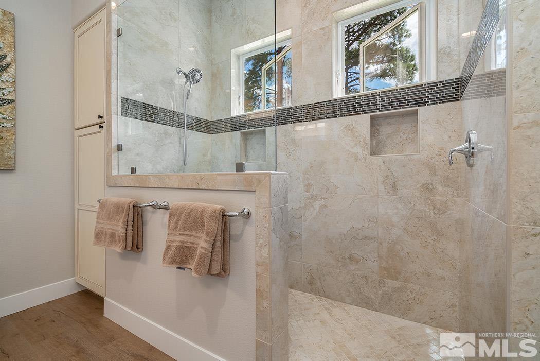 760 Piney Creek Road Reno, NV 89511 - Photo 16 of 38 Photo 16