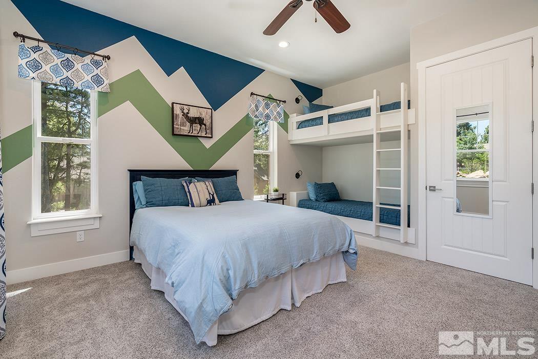 760 Piney Creek Road Reno, NV 89511 - Photo 19 of 38 Photo 19