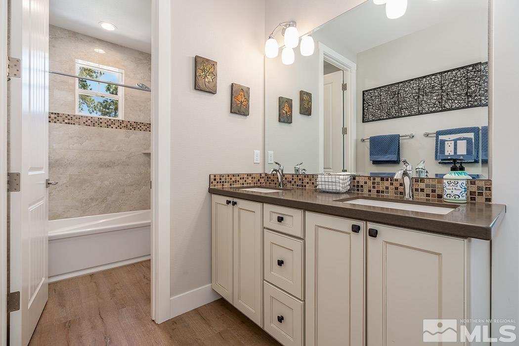 760 Piney Creek Road Reno, NV 89511 - Photo 20 of 38 Photo 20