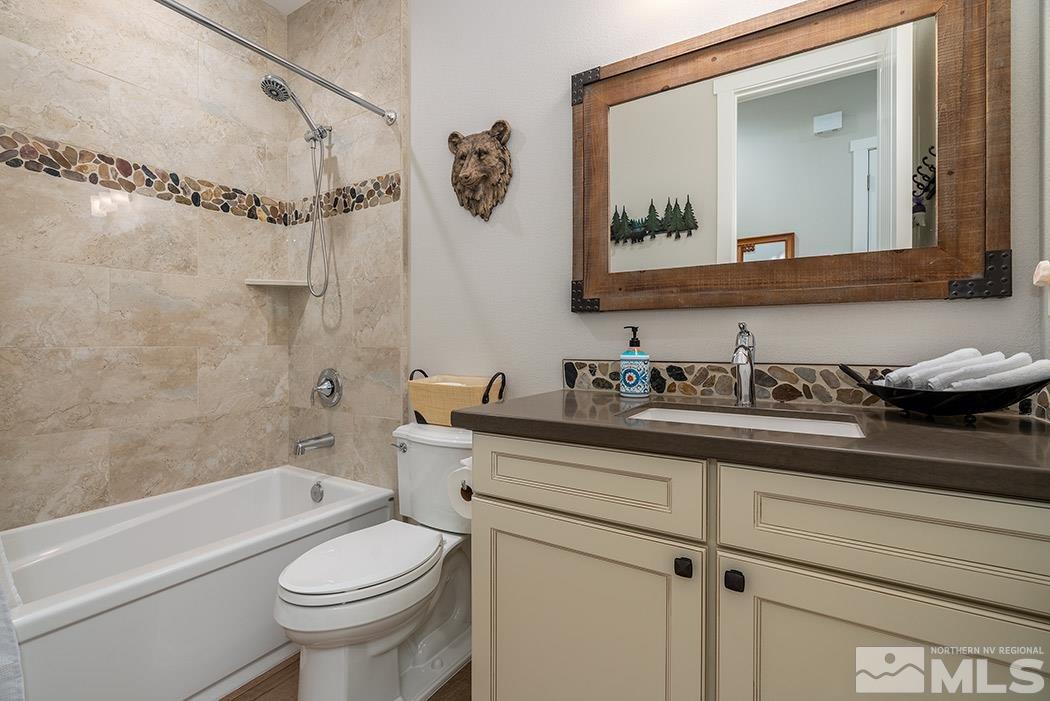 760 Piney Creek Road Reno, NV 89511 - Photo 21 of 38 Photo 21