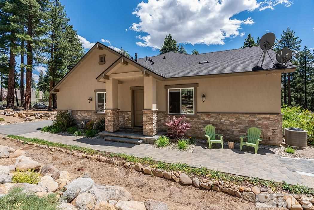 760 Piney Creek Road Reno, NV 89511 - Photo 24 of 38 Photo 24