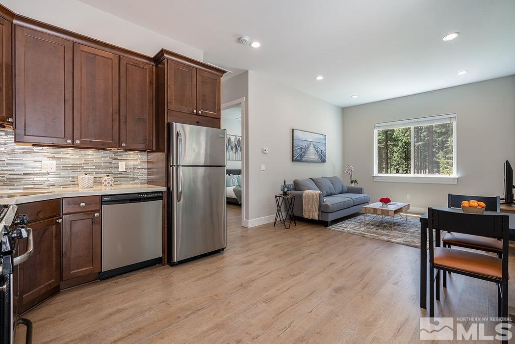 760 Piney Creek Road Reno, NV 89511 - Photo 25 of 38 Photo 25