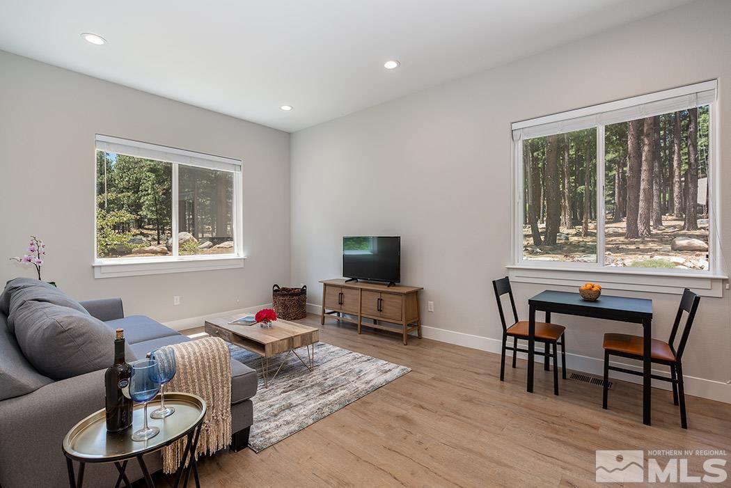 760 Piney Creek Road Reno, NV 89511 - Photo 26 of 38 Photo 26