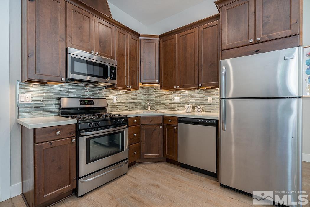 760 Piney Creek Road Reno, NV 89511 - Photo 27 of 38 Photo 27