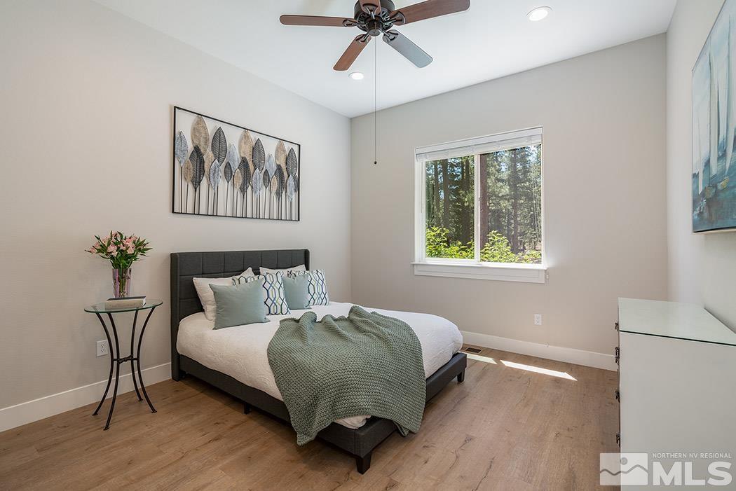 760 Piney Creek Road Reno, NV 89511 - Photo 28 of 38 Photo 28