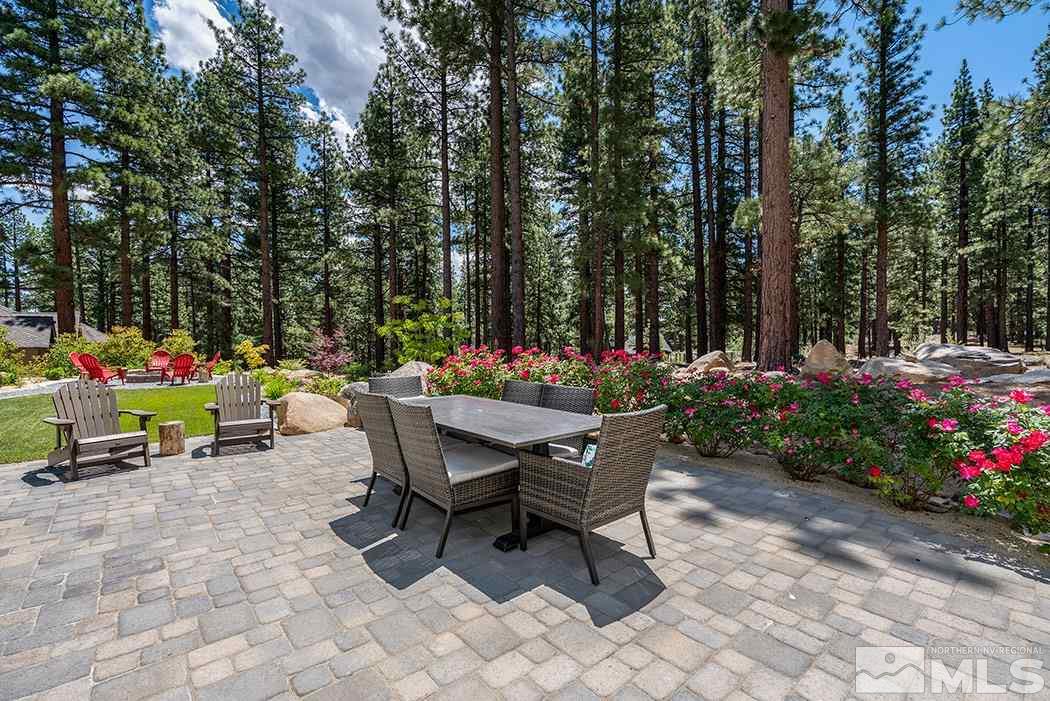 760 Piney Creek Road Reno, NV 89511 - Photo 30 of 38 Photo 30