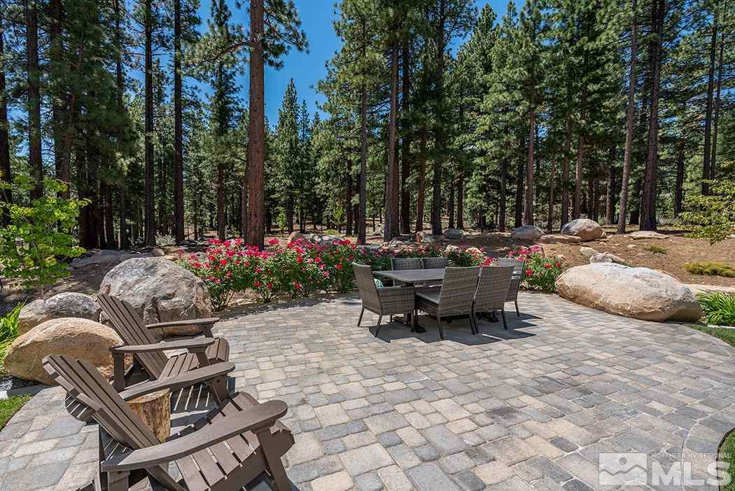 760 Piney Creek Road Reno, NV 89511 - Photo 31 of 38 Photo 31
