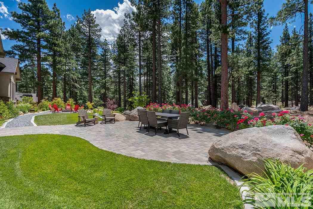 760 Piney Creek Road Reno, NV 89511 - Photo 32 of 38 Photo 32