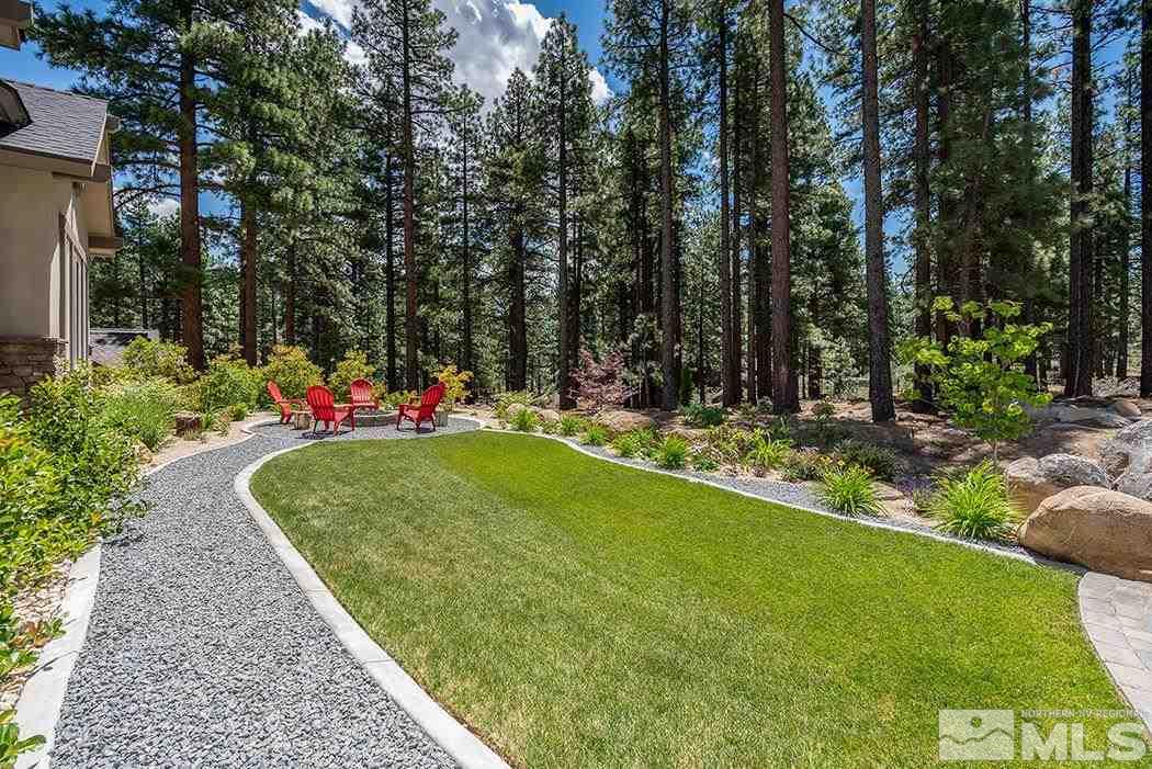 760 Piney Creek Road Reno, NV 89511 - Photo 33 of 38 Photo 33