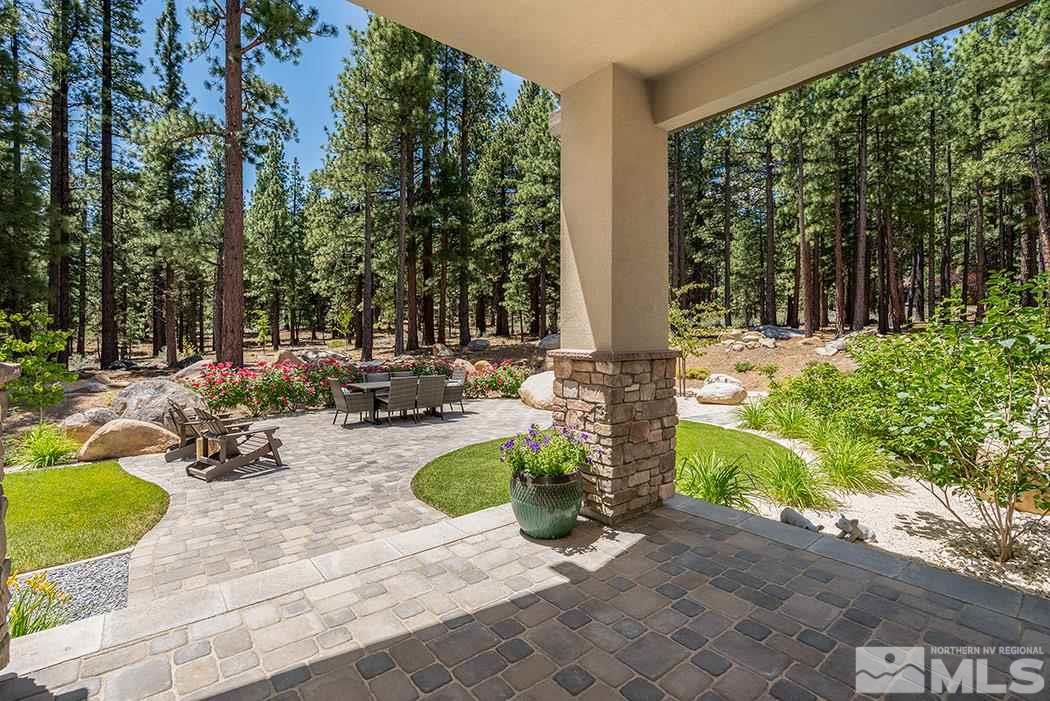 760 Piney Creek Road Reno, NV 89511 - Photo 35 of 38 Photo 35