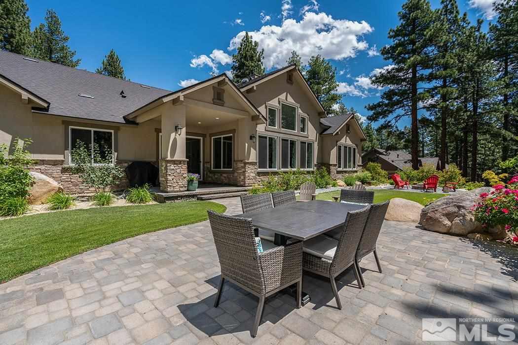 760 Piney Creek Road Reno, NV 89511 - Photo 36 of 38 Photo 36
