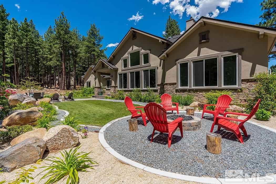 760 Piney Creek Road Reno, NV 89511 - Photo 37 of 38 Photo 37