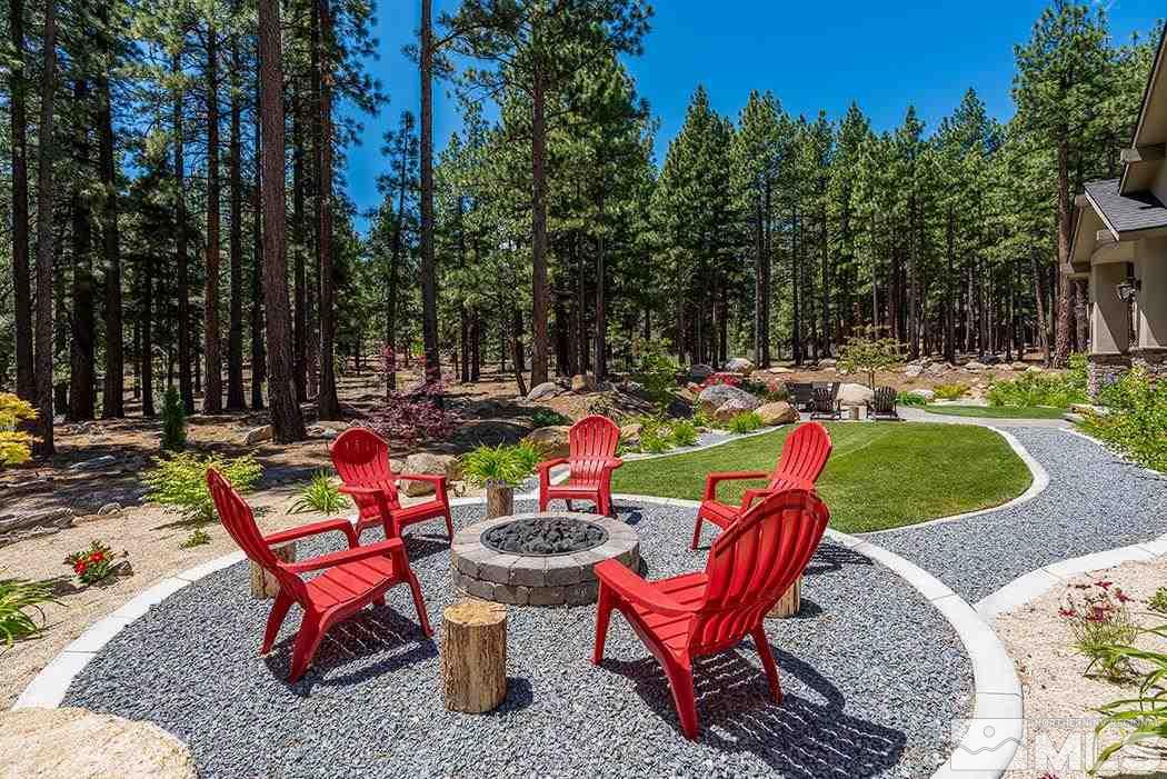760 Piney Creek Road Reno, NV 89511 - Photo 38 of 38 Photo 38