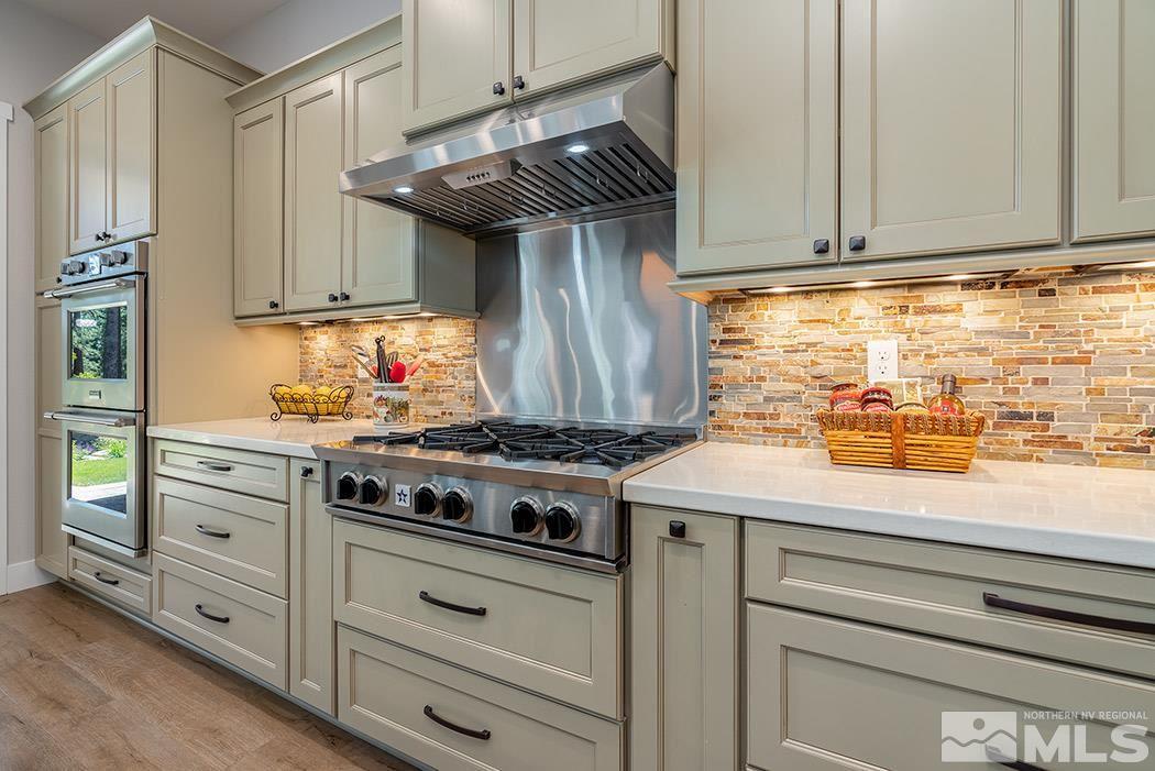 760 Piney Creek Road Reno, NV 89511 - Photo 7 of 38 Photo 7