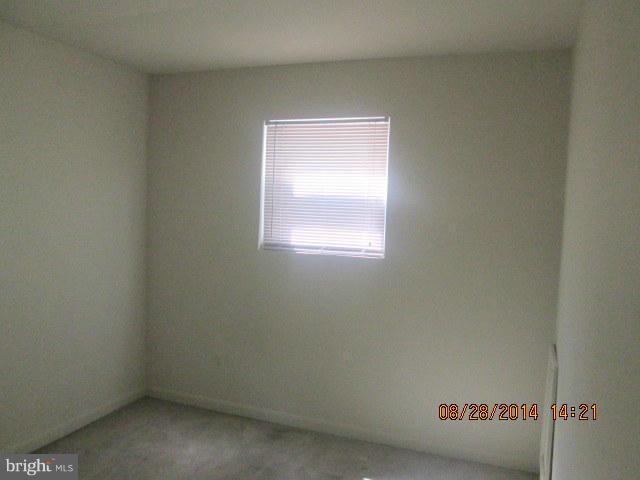 538 Wilson Road Crownsville, MD 21032 - Photo 8 of 12 Bedroom
