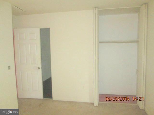 538 Wilson Road Crownsville, MD 21032 - Photo 9 of 12 Bedroom