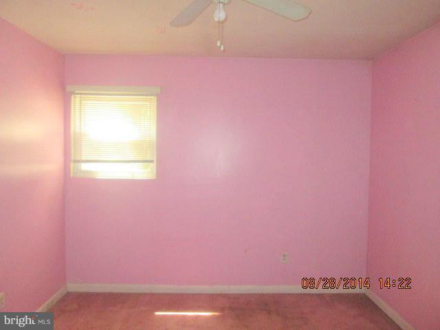 538 Wilson Road Crownsville, MD 21032 - Photo 10 of 12 Bedroom