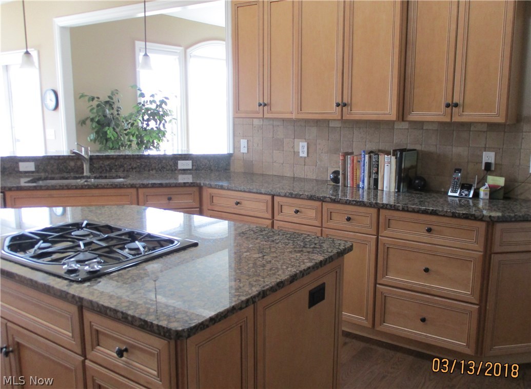 6764 Kyle Ridge Pointe Canfield, OH 44406 - Photo 13 of 31 Gallery Image 13