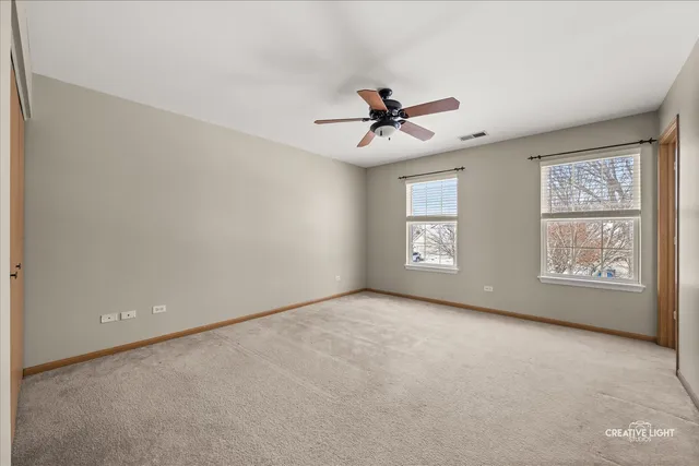 $2,900 | 2477 Smithfield Court, Aurora, IL 60503