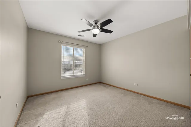 $2,900 | 2477 Smithfield Court, Aurora, IL 60503