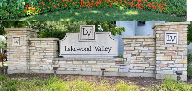 $2,900 | 2477 Smithfield Court, Aurora, IL 60503