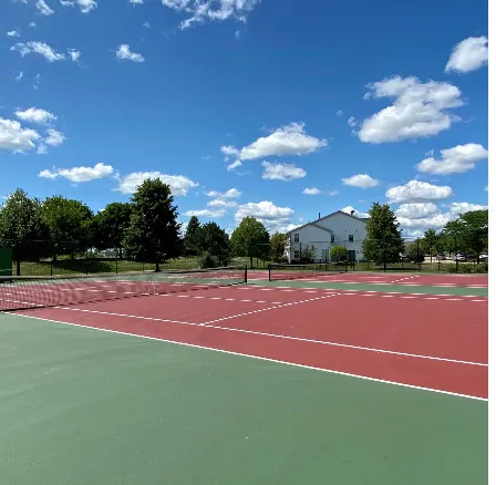 $2,900 | 2477 Smithfield Court, Aurora, IL 60503