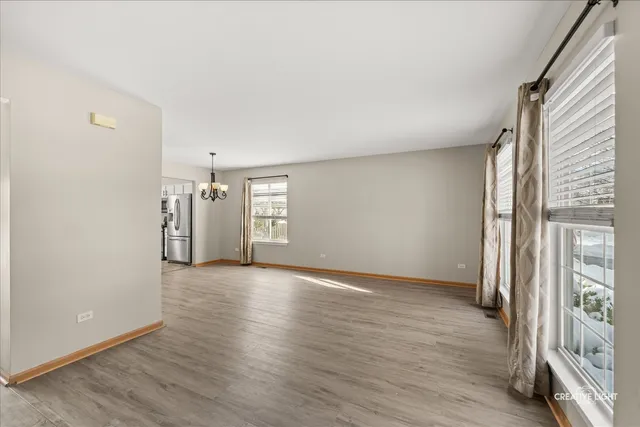 $2,900 | 2477 Smithfield Court, Aurora, IL 60503