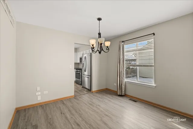 $2,900 | 2477 Smithfield Court, Aurora, IL 60503