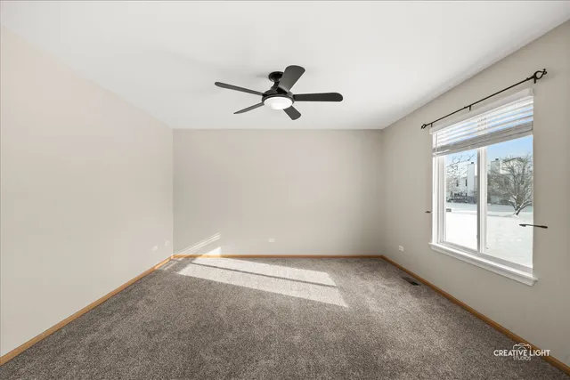 $2,900 | 2477 Smithfield Court, Aurora, IL 60503