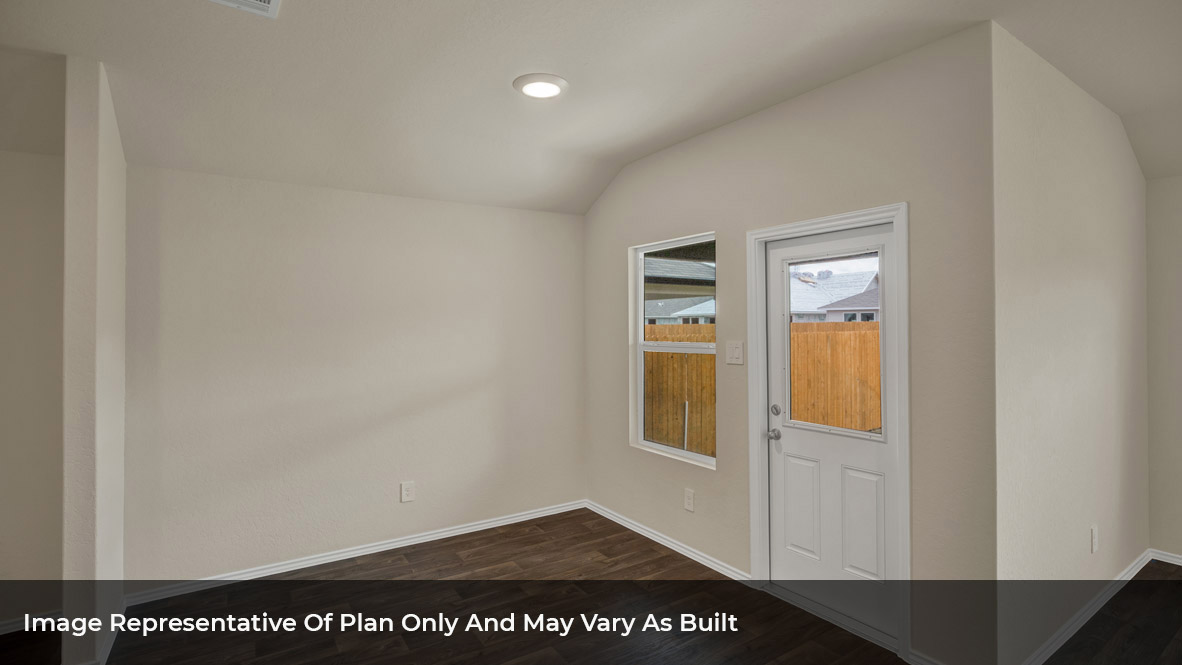 2568 Whittler Road Leander, TX 78641 - Photo 17 of 40