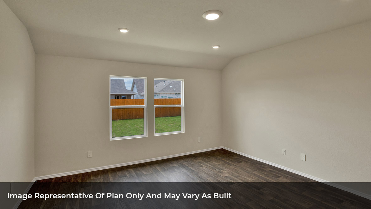 2568 Whittler Road Leander, TX 78641 - Photo 19 of 40